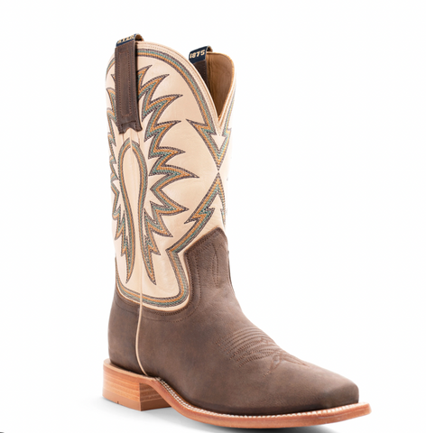 Hyer Cowboy Boot Le Roy Men's HM11031