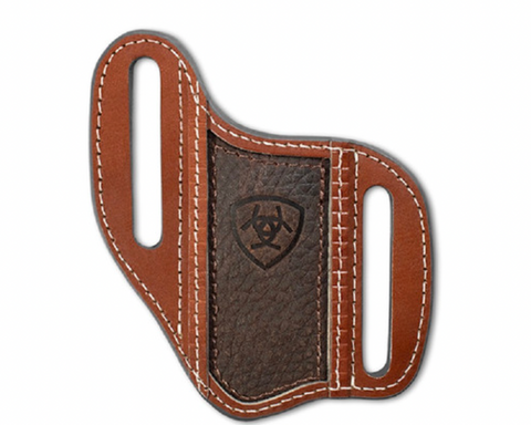 Ariat Knife Sheath A1803402