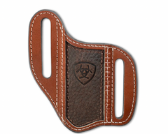 Ariat Knife Sheath A1803402