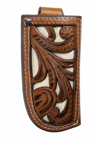 Nocona Knife Sheath 1807402