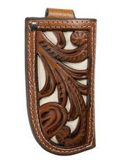 Nocona Knife Sheath 1807402