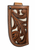Nocona Knife Sheath 1807402