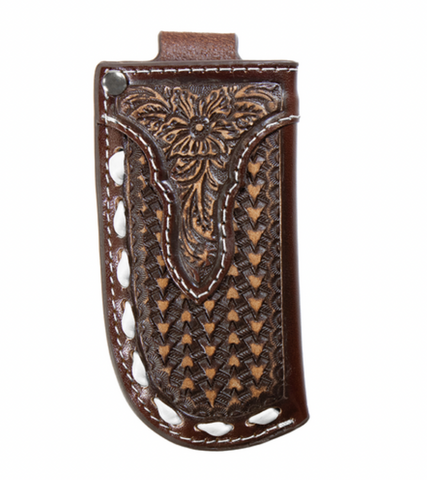 Nocona Knfie Sheath 1807502