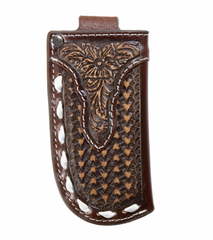 Nocona Knfie Sheath 1807502
