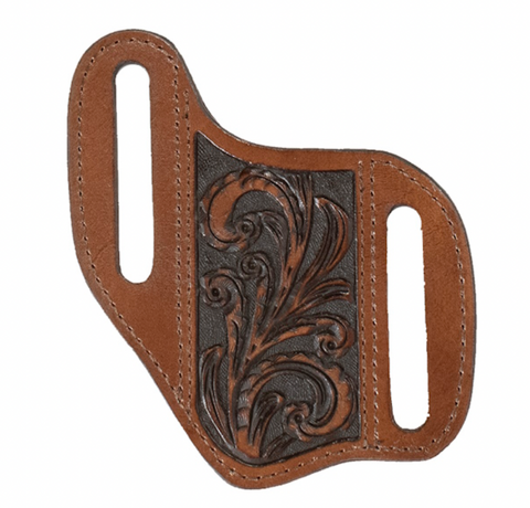 3D Belt Company Knife Sheath D8401402