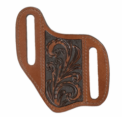 3D Belt Company Knife Sheath D8401402