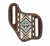 Nocona Knife Sheath 1806602