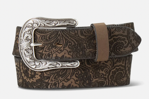 Ariat Belt Women's A1565402