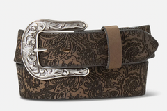 Ariat Belt Women's A1565402