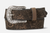 Ariat Belt Women's A1565402