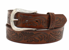 Ariat Belt Women's A1533802