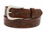 Ariat Belt Women's A1533802