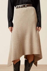 Ariat Juno Sweater Skirt Women's  10065951