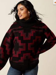 Ariat Nala Women's Sweater 10065950