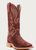 HYER Augusta Boot Women's HW41022