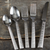 West Creations 20 piece Cutlery Set