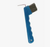Hoof Pick Brush Plastic Handle 100-650
