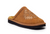 Ariat Men's Rancher Slipper 4817-222