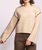 Pink Martini Grenola Sweater SW-2563BE