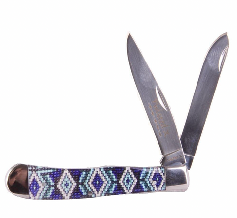 Twisted X Knife XK304