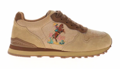 Roper Giddyup Rider Shoe Women's 09-021-1797-3708