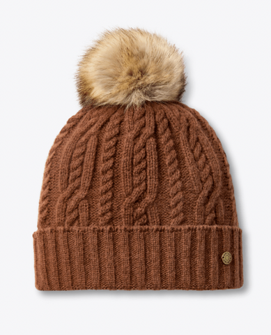 Ariat Landford Beanie Women's