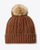 Ariat Landford Beanie Women's