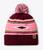 Ariat Serape Beanie Women's