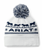Ariat Apres Ski Beanie Women's