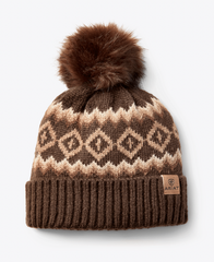 Ariat Bristol Beanie Womens 10063838