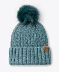 Ariat Chilton Beanie Women's 10064021