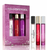 YellowStone Purse Spray Set Women's