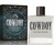Authentic Cowboy Gunslinger Cologne Men’s 100 ML