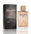 Wrangler 1947 Cologne Men’s 75 ML