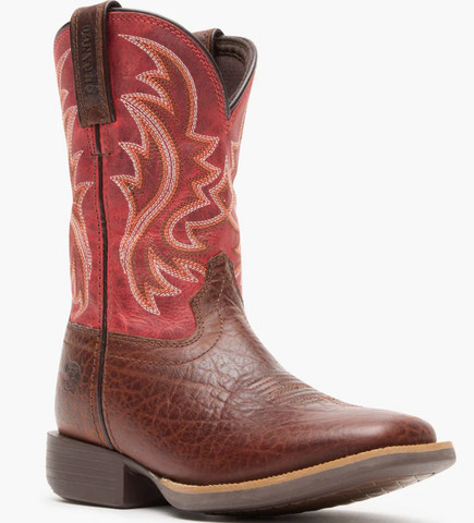 Durango Cowboy Boot Kid’s DBT0251C