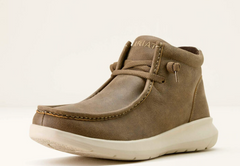 Ariat Hilo Mild Shoe Men's 10063972