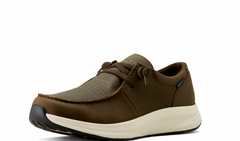 Ariat Buckeye H20 Shoe Men's 10063968