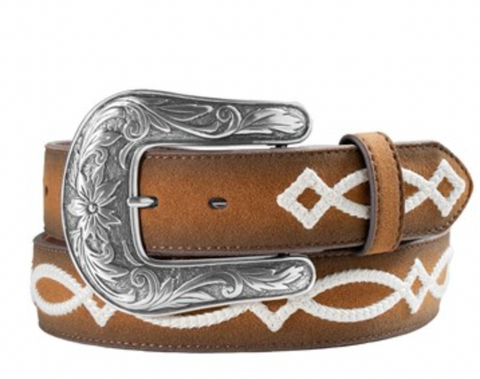 Angel Ranch Belt Women's D140011602