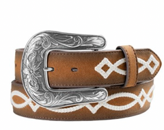 Angel Ranch Belt Women's D140011602