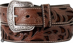 Ariat Belt Women's 9A156002
