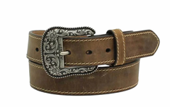 Ariat Belt Women's A1523402