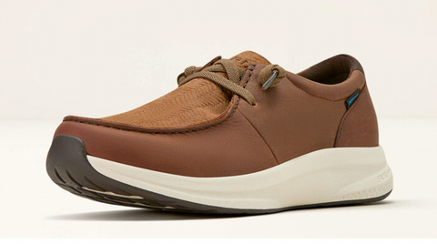 Ariat Men's Buckeye H2O shoe 10063967