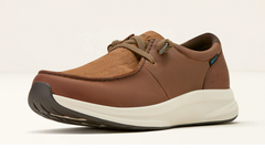 Ariat Men's Buckeye H2O shoe 10063967