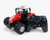 Big Country R/C tractor remote control