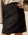 Ariat Mini Skirt Women's 10065991
