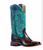 Boulet Cowboy Boot Women's 3921