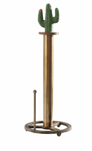 Park Designs Taos Paper Towel Holder 8599-896