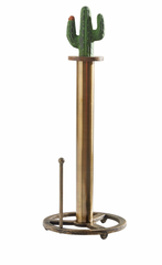 Park Designs Taos Paper Towel Holder 8599-896