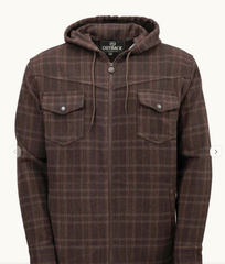 Outback Orian Jacket Men's 29915
