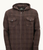 Outback Orian Jacket Men's 29915